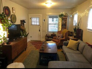 2621 N Columbine St, Unit 2623 in Denver, CO - Building Photo - Building Photo