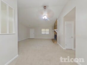 4621 Cedar Brook Dr SE in Conyers, GA - Building Photo - Building Photo