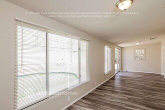 1716 E Juniper Ave in Phoenix, AZ - Building Photo - Building Photo