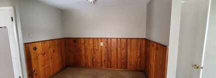 2521 Rack Ct, Unit #1 in Cincinnati, OH - Building Photo - Building Photo