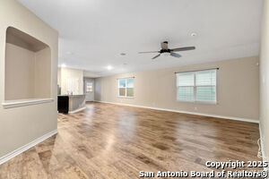 14019 Coquina Blfs in San Antonio, TX - Building Photo - Building Photo