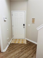 709 Bellingham Way in Fayetteville, NC - Building Photo - Building Photo
