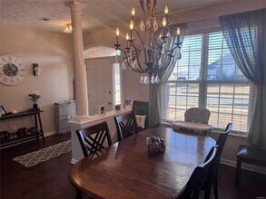 8104 Grayson Grove in Montgomery, AL - Building Photo - Building Photo