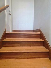 1725 NW 18th St in Oklahoma City, OK - Building Photo - Building Photo