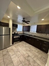 14504 S Edbrooke Ave in Riverdale, IL - Building Photo - Building Photo