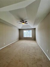3250 Northcliff Dr in Suwanee, GA - Building Photo - Building Photo