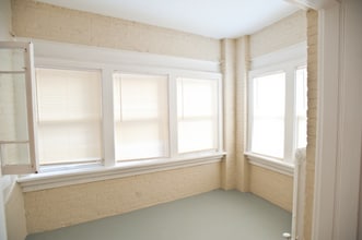 2534 N Prospect Ave in Milwaukee, WI - Building Photo - Building Photo