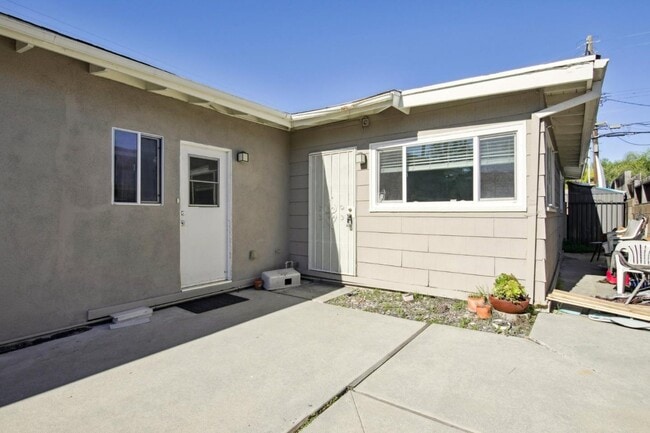 property at 8630 Stanmoor Dr