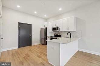 2157 E Lehigh Ave-Unit -415 in Philadelphia, PA - Foto de edificio - Building Photo