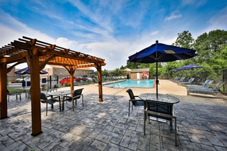532 Brookhaven Rd in Brookhaven, PA - Building Photo - Building Photo