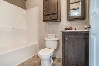 2251 Wellington Green Dr in Clarksville, IN - Building Photo - Building Photo