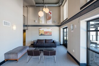 1133 14th St NW in Washington, DC - Building Photo - Building Photo