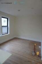 4636 N Hamilton Ave in Chicago, IL - Foto de edificio - Building Photo