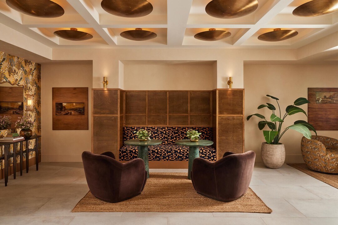 857 Bergen Ave in Jersey City, NJ - Foto de edificio