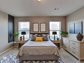 949 Pinehurst Loop in Cabot, AR - Building Photo - Building Photo