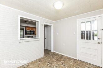 43 Glenview Ave in Greensburg, PA - Building Photo - Building Photo