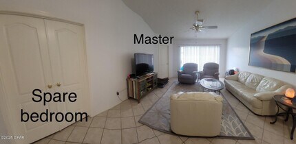 212 Argonaut St in Panama City Beach, FL - Building Photo - Building Photo