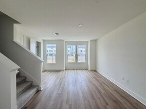 15190 Groveside Rd in Winter Garden, FL - Building Photo - Building Photo