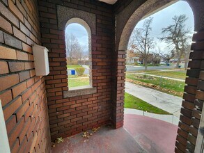 1614 S 500 E in Salt Lake City, UT - Building Photo - Building Photo