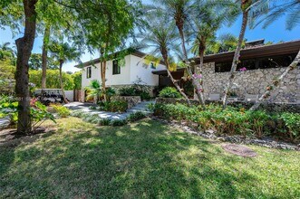 3370 Poinciana Ave in Miami, FL - Building Photo - Building Photo