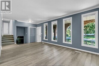 490 KENWOOD in Windsor, ON - Building Photo - Building Photo