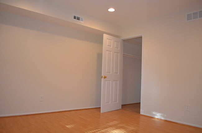 4600B Acton Ct, Unit 4600B Acton Ct, Bensalem in Bensalem, PA - Building Photo - Building Photo