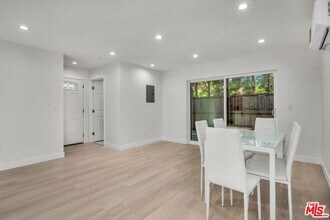 10880 Tennessee Ave in Los Angeles, CA - Building Photo - Building Photo