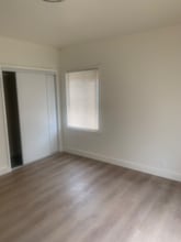 9020 Longden Ave in Temple City, CA - Building Photo - Building Photo