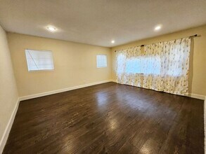 3006 5th Ave in Los Angeles, CA - Building Photo - Building Photo