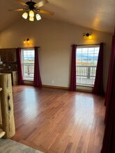 25 Neosha Trail in Pinedale, WY - Building Photo - Building Photo