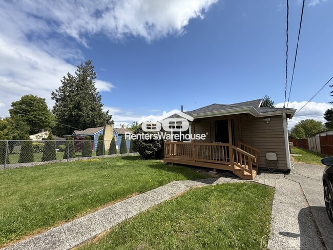 property at 14124 37th Ave S