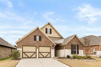 1811 Grebe Dr in Pflugerville, TX - Building Photo - Building Photo