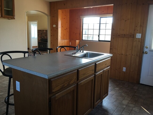 1680 Victor Blvd in Arcata, CA - Building Photo - Building Photo