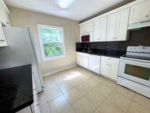 509 6th Ave N in Lake Worth Beach, FL - Building Photo - Building Photo