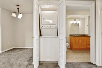 Avenue Heights Apartments Building 1 in Buellton, CA - Building Photo - Building Photo