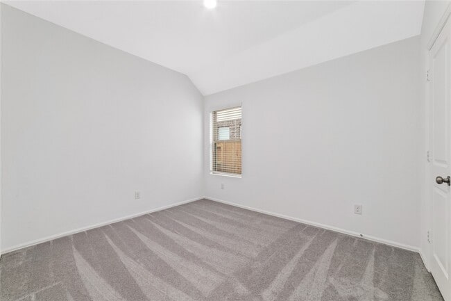 property at 5315 Sleepy Fox Ln