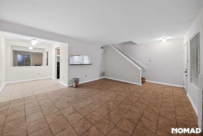 12502 Ashford Meadow Dr