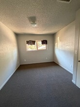 1220 S Pinegrove Rd, Unit Apt 2 in Flagstaff, AZ - Building Photo - Building Photo