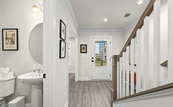 2016 Meyers Wy in Crozet, VA - Building Photo - Building Photo