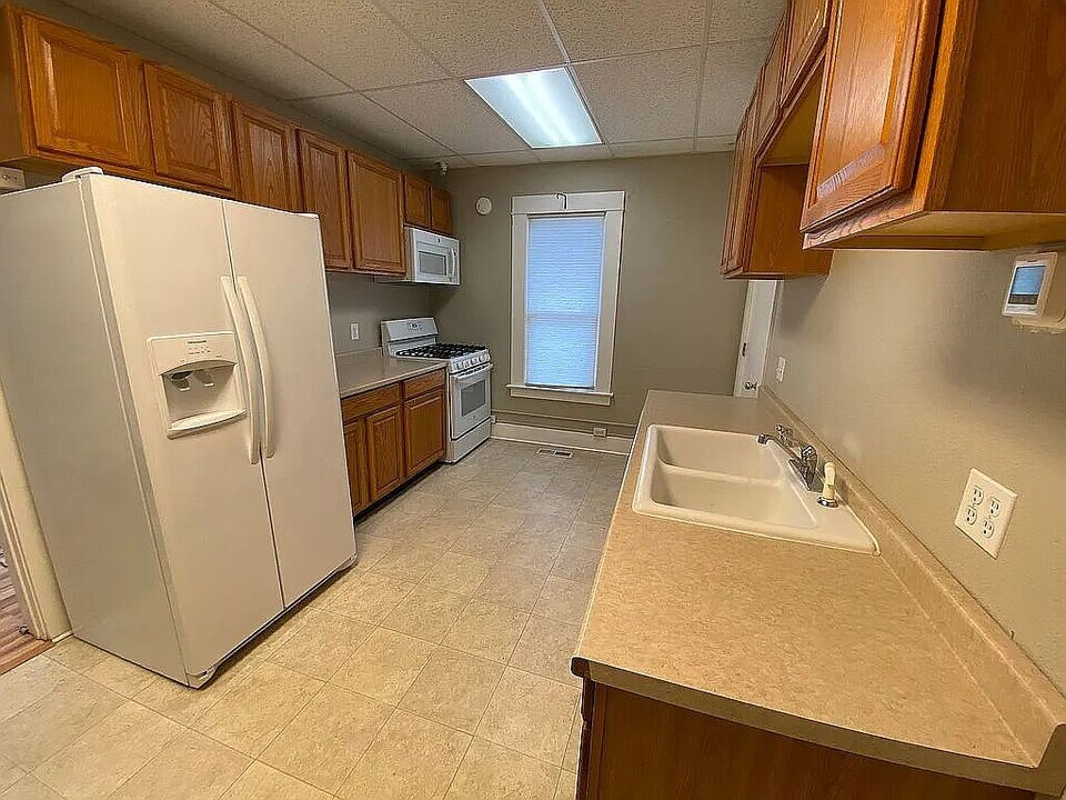 5735 3rd Ave in Ferndale, WA - Building Photo