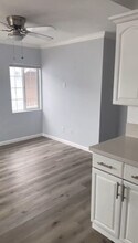 237 54th St in San Diego, CA - Foto de edificio - Building Photo