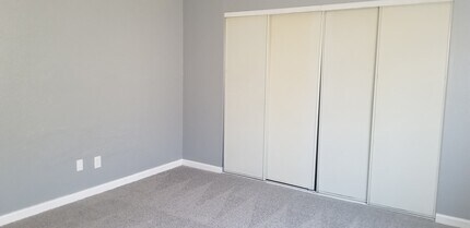 4706 Cessna Ave, Unit 2 in Las Vegas, NV - Building Photo - Building Photo