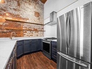 51 W Blenkner St in Columbus, OH - Building Photo - Building Photo