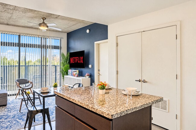 915 N 4th St, Unit SI ID1281573P