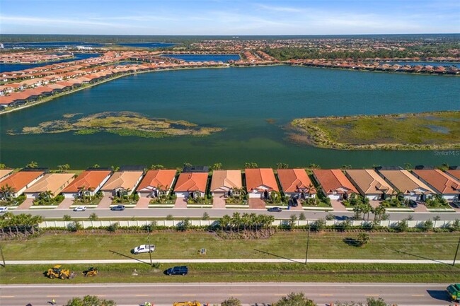 660 Ravello Blvd in Nokomis, FL - Building Photo - Building Photo