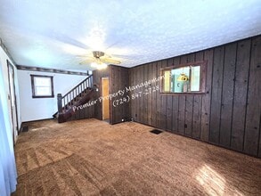 285 W Jamestown Rd in Greenville, PA - Building Photo - Building Photo