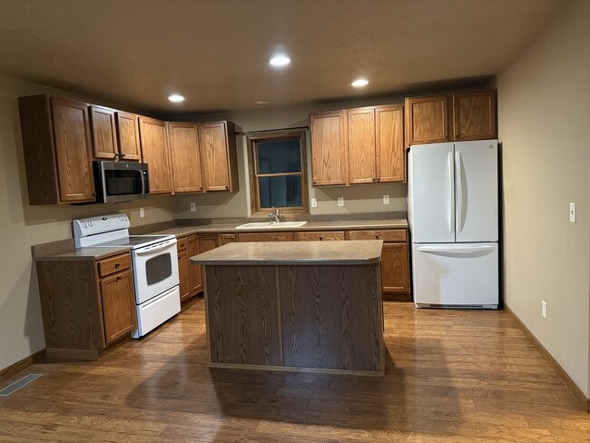 property at 26097 468th Ave