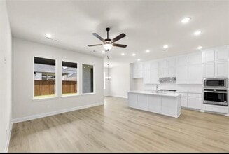 1817 Carlisle Dr in Prosper, TX - Building Photo - Building Photo