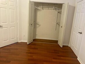 725 SW 148th Ave, Unit 5 in Davie, FL - Building Photo - Building Photo