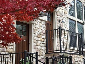 5748 Robbie Rd in Plano, TX - Building Photo